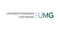 Universitätsmedizin Göttingen | UMG-Logo