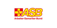 ASB Baden-Württemberg e. V.-Logo