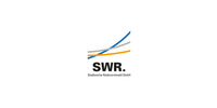 Stadtwerke Radevormwald GmbH-Logo