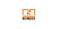 Heinrich Niemeier GmbH & Co. KG-Logo