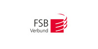 Freiburger Stadtbau GmbH (FSB)-Logo