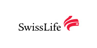 Swiss Life Jobs koeln