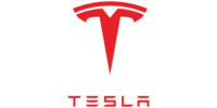 Tesla Jobs berlin