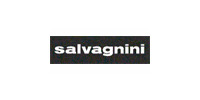 Salvagnini Deutschland GmbH-Logo