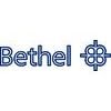 Bethel.regional-Logo