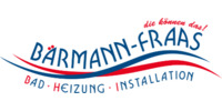 Firmen Logo