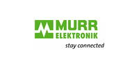 Murrelektronik GmbH-Logo