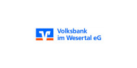 Volksbank im Wesertal eG-Logo