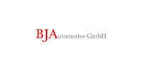 BJ Automotive GmbH-Logo