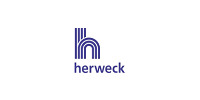 Herweck Aktiengesellschaft-Logo