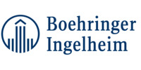 Boehringer Ingelheim Jobs dortmund