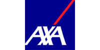 AXA Jobs hannover