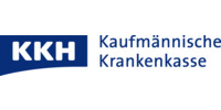 KKH Kaufmännische Krankenkasse Jobs berlin