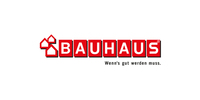 Bauhaus Jobs frankfurt-am-main