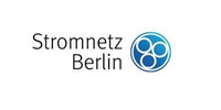 Stromnetz Berlin GmbH Jobs berlin