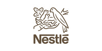 Nestlé Jobs frankfurt-am-main