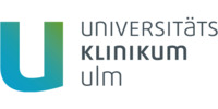 Universitätsklinikum Ulm Jobs berlin