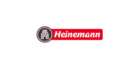 Bäckerei Heinemann GmbH & Co. KG-Logo