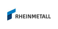 Rheinmetall Jobs berlin