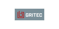 GRITEC GmbH-Logo