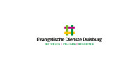 Evangelische Dienste Duisburg gGmbH-Logo