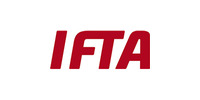 IFTA Ingenieurbüro für Thermoakustik GmbH-Logo