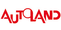 Autoland AG-Logo