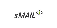 sMAIL | GEA Post-Service GmbH-Logo