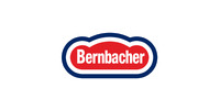 Josef Bernbacher & Sohn GmbH Co KG-Logo