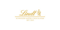 Chocoladefabriken Lindt & Sprüngli GmbH-Logo