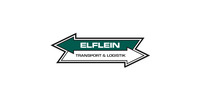 Elflein Holding-Logo