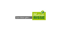 Blumen Risse GmbH & Co. KG-Logo