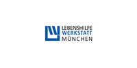 Lebenshilfe Werkstatt München GmbH-Logo