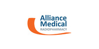 Alliance Medical RP GmbH-Logo