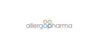 Allergopharma GmbH & Co. KG-Logo