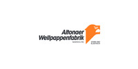 Altonaer Wellpappenfabrik GmbH & Co KG-Logo