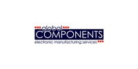 Global Components AG-Logo