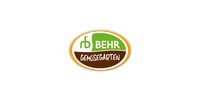 BEHR AG-Logo