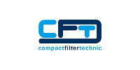 CFT GmbH-Logo