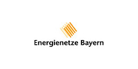 Energienetze Bayern GmbH & Co. KG-Logo