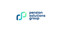 pension solutions group-Logo