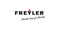 FREYLER Unternehmensgruppe-Logo