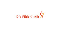 Filderklinik gGmbH Filderstadt-Logo