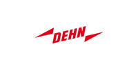 DEHN SE-Logo