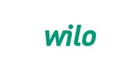 WILO SE-Logo