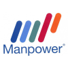 Manpower Luxembourg S.A.-Logo