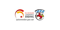 Klinikum Landkreis Erding-Logo