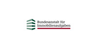 Bundesanstalt für Immobilienaufgaben-Logo