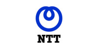 NTT Germany AG & Co. KG-Logo