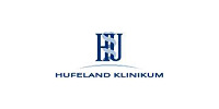 Hufeland Klinikum GmbH-Logo